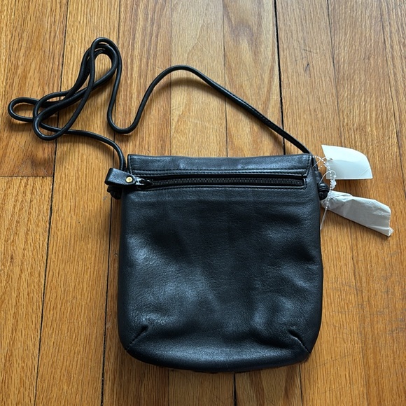 Americana by Sharif Cheetah Crossboy Bag - Picture 2 of 7